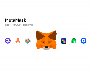 metamask.mp4