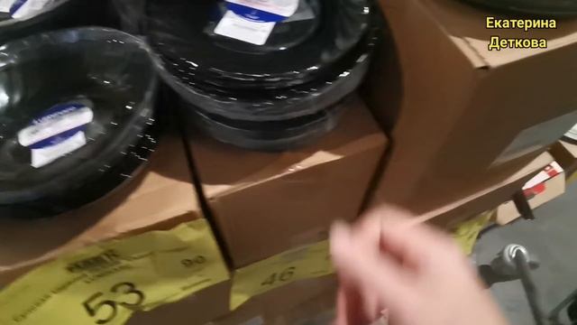 СУПЕР ПОСУДА! СВЕТОФОР УДИВИЛ! ХОЧУ ВСЮ СЕБЕ!! смотреть онлайн