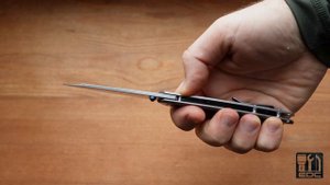 Ruike P831 / Новый РЕЗАЧОК на Шайбах❗️