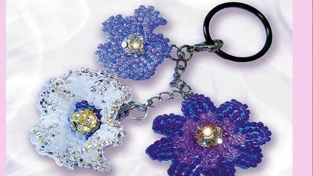 Сказочный сундучок смотреть онлайн