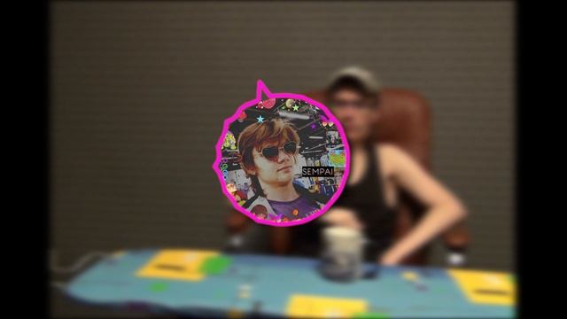 Батька ВАНОМАС [БАЗА] /// Мэддисон, ОЗОН, Обзоры, World of Tanks (part 1) смотреть онлайн