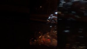 Дешевки. Ford Escort 1990. На что стоит рассчитывать при покупке старой машины