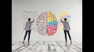 Как повысить свою самооценку. Психология - это просто...