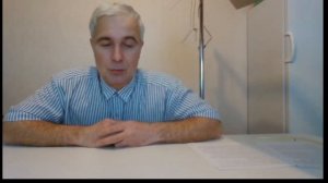 «Университетские субботы» Магия шиншилл