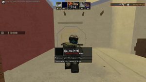 ЛУЧШИЙ ИГРОК В COUNTER BLOX | РАЗДАЧА СКИНОВ COUNTER BLOX
