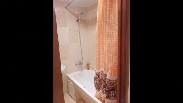 Купить квартиру Береговой проезд смотреть онлайн