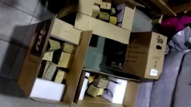 Желдорэкспедиция доставка грузов по России!