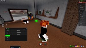 NEW! Roblox Ohio Script / Hack (AUTOFARM, ESP,  TP, MORE)