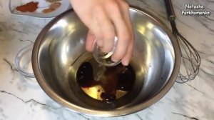 Селедка По-Корейски Вкуснейшая Праздничная Закуска!!! / Сельдь на Новый Год 2021 / Korean Herring