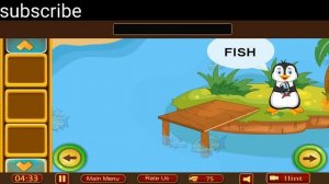 501 Free New Room Escape Games level 11 walkthough up to end