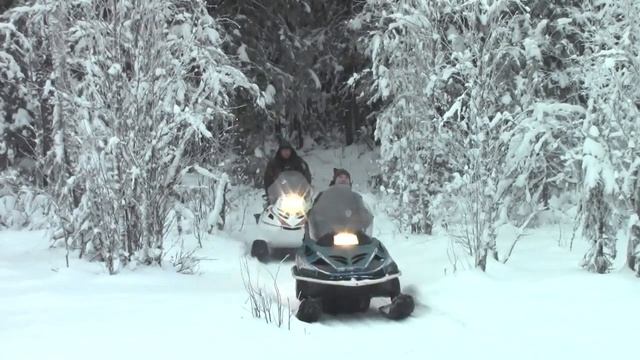 Опергруппа "Орлан"(Часть вторая) смотреть онлайн