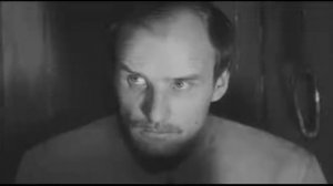 "Без любви прожить не получится" из к.ф. "В огне брода нет"