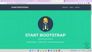 Хостинг LITE.HOST. Как перенести свой сайт на хостинг.