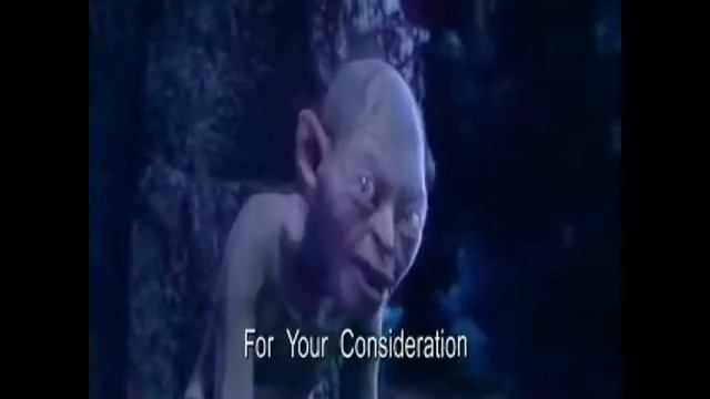 А я всем расскажу смотреть онлайн