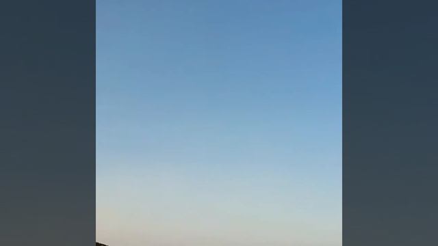 Skiathos Alexandros Papadiamantis Airport. Аэропорт острова Скиатос, Северные Спорады, Греция. смотреть онлайн