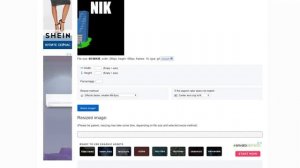 ?КАК КРАСИВО ОФОРМИТЬ СВОЙ СТИМ ПРОФИЛЬ БЕЗ ПРОГРАММ / АНИМАЦИЯ СТИМА / КРАСИВЫЙ STEAM  ЗА 2 МИНУТЫ