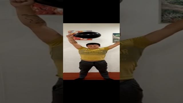 VID-20221013-WA0005.mp4