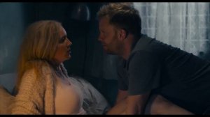 Мамочки — Русский трейлер (2022)