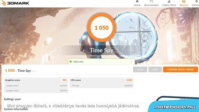 Huawei MateBook 13 teszt | Kicsi a bors смотреть онлайн