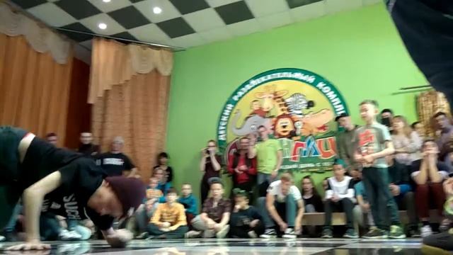 Александров Метр с кепкой breaking kids отбор 5 смотреть онлайн