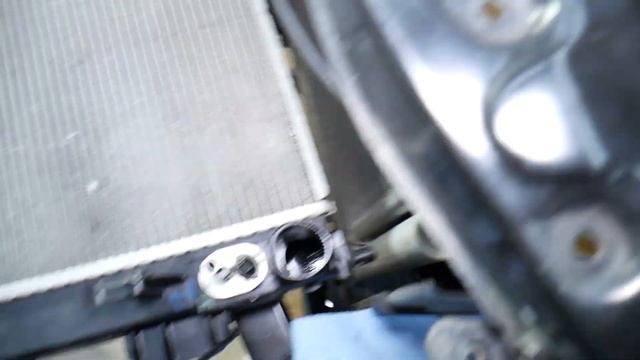 KIA OPTIMA TRANSMISSION SLIPPING, SHIFTING HARD, OVERHEATING смотреть онлайн