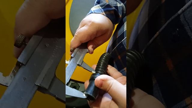 #lavor quick 36 #ремонт #ремонтполомоечных машин #cleaning #клининг #ремонт #крым #симферополь смотреть онлайн