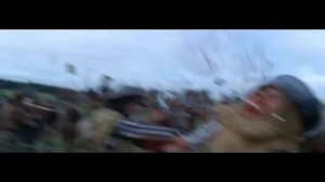 Sabaton - Gott mit uns. Braveheart.