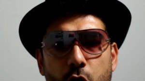 Rag´n Bone Man - HUMAN ( ESPAÑOL )BEATBOX Cover by LUIS MANUEL GIL