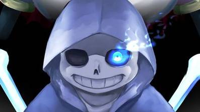 Как же победить всех боссов в игре Undertale: Shattered Worlds
(часть первая)