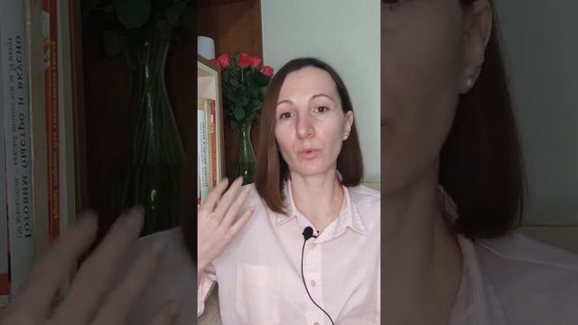 Почему ничего не хочется,  усталость, апатия