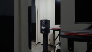 elac debut b5.2