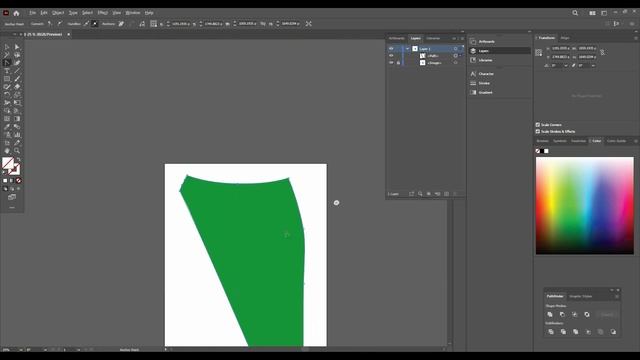 #How to convert PNG pattern to pdf opening on CLO 3D#Png format change to create CLO pattern смотреть онлайн