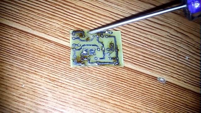 Пороговый индикатор напряжения смотреть онлайн