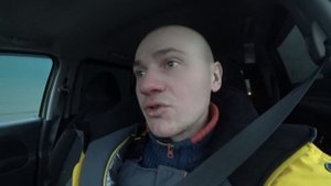 Горит чек/антиполюшн/Куда ушло масло???/Возможные причины и ЧТО УДАЛОСЬ ВЫЯСНИТЬ/CITROEN C3 PICASSO