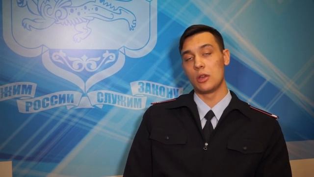 Осознанный выбор- надёжное будущее.