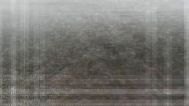 Срочно! Пенсионеров поразила эта новость! 13 января. смотреть онлайн