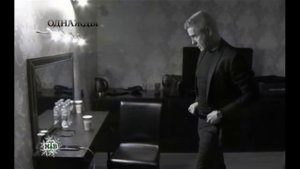 Алессандро Сафина - карабинер, певец, мужчина.