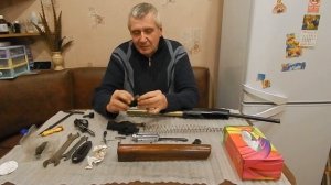 Что должен знать каждый владелиц инерционных и газоотводных ружей