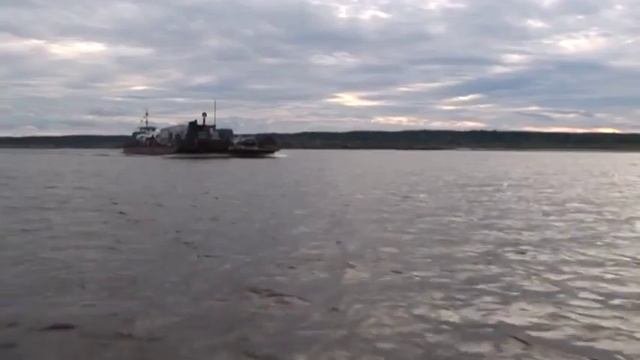 Вертикос 2008 год