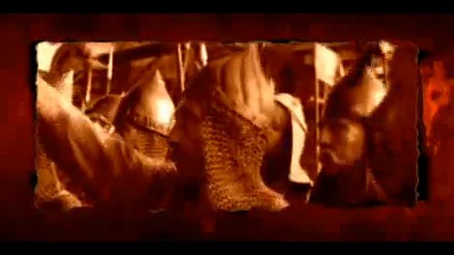 Видео к модификации Русь 2: Total War! смотреть онлайн