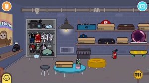 Где найти? Токо Боко Бесплатная версия .