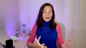 Позитивное мышление: Как настроить себя на хороший день