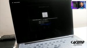 FORMATEANDO E INSTALANDO EL SISTEMA OPERATIVO MACBOOK PRO 13 2020 CHIP M1