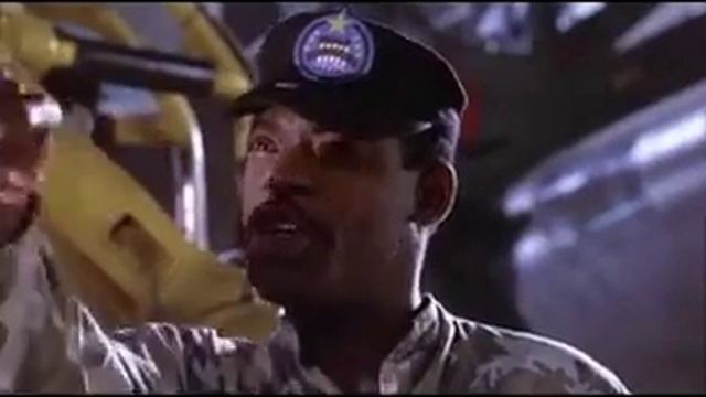 You secure that shit, Hudson!! смотреть онлайн