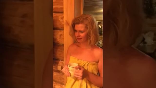 Конь (Баня) смотреть онлайн