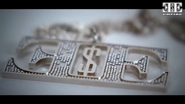 Песня мы с тобой не пара не пара