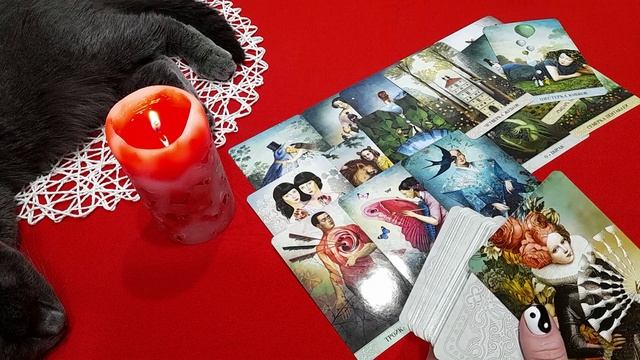 К чему Вы идете? ???И как быстрее это сделать???♂️