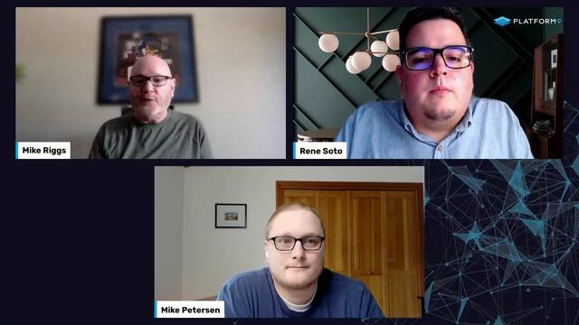 State of Cloud Native: Getting from day zero to day two.