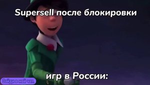 ПОЧЕМУ ВСЕ УХОДЯТ ИЗ МСМ? ➲ My Singing Monsters