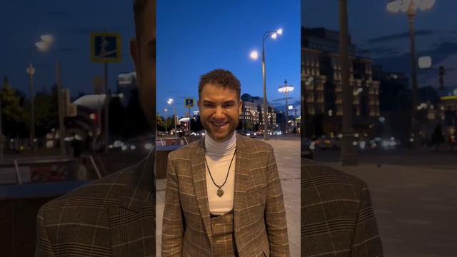 КАКАЯ ВАША ЛЮБИМАЯ ПЕСНЯ? Пишите в комментариях! Владимир Брилёв